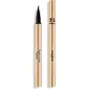 Image de Sisley Ligne Noire Eyeliner St - 1 pièces