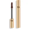 Image de Sisley Phyto Noir Deep Brown Mascara St - 1 pièces