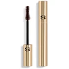 Image de -MASCARA PHYTO-NOIR - Mascara-SISLEY
