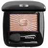 Image de Sisley Les Phyto-Ombres N°14 Sparkling Topaze Oogschaduw - 1.5 gr