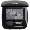 Image de Sisley Les Phyto-Ombres N°24 Silky Steel Oogschaduw - 1.5 gr
