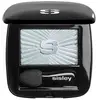 Image de Sisley Les Phyto-Ombres N°30 Silky Sky Oogschaduw - 1.5 gr