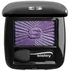 Image de Sisley Oogschaduw Make-up Long Lasting radiant eyeshadow 34 - 1.5 gr