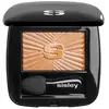 Image de Sisley Les Phyto-Ombres N°41 Glow Gold Oogschaduw - 1.5 gr