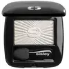 Image de Sisley Oogschaduw Les Phyto-Ombres N°42 Glow Silver - 1.5 gr