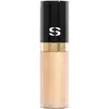 Image de Sisley Ombre Éclat Liquide 1 Champagne - 6.5 ml