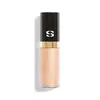 Image de OMBRE ÉCLAT LIQUIDE- SISLEY