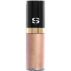 Image de Sisley Ombre Éclat Liquide 2 Copper - 6.5 ml