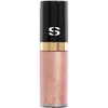 Image de Sisley Ombre Éclat Liquide 3 Pink Gold - 6.5 ml