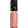 Image de Sisley Ombre Éclat Liquide 4 Coral - 6.5 ml