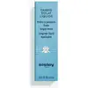 Image de Sisley Oogschaduw Make-up Ombre   clat Liquide Eyeshadow 7 - 6.5 ml