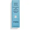 Image de Sisley Oogschaduw Ombre Éclat Liquide 9 Plum 6,5ml - 6.5 ml