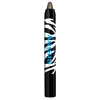 Image de Sisley Phyto-Eye Twist N°2 Bronze Crayon - 1.5 gr