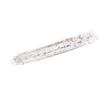 Image de -PHYTO-EYE TWIST-SISLEY