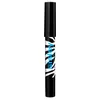 Image de Sisley Phyto-Eye Twist N°3 Khaki Crayon - 1.5 gr