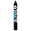 Image de Sisley Phyto-Eye Twist N°6 Marine Crayon - 1.5 gr