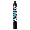Image de Sisley Phyto-Eye Twist N°8 Black Diamond Crayon - 1.5 gr