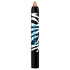 Image de Sisley Potlood Phyto-Eye Twist N°9 Pearl Crayon - 1.5 gr