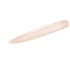 Image de -PHYTO-EYE TWIST-SISLEY