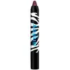 Image de Sisley Phyto-Eye Twist N°14 Black Rose Crayon - 1.5 gr