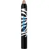 Image de Sisley Phyto Eye Twist Fawn Crayon - 1.5 gr