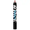 Image de Sisley Phyto Eye Twist Sunset Crayon - 1.5 gr