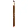 Image de Sisley Phyto-Khol Perfect N°4 Khaki Stylo-Liner - 1.2 gr