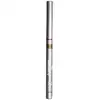 Image de Sisley Phyto-Khol Star Waterproof N°3 Matte Jungle - 0.3 gr