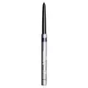 Image de Sisley Stylo Phyto-Khol Star Waterproof N°7 Mystic Blue - 0.3 gr