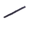Image de -PHYTO-KHOL STAR WATERPROOF-SISLEY
