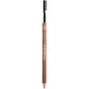 Image de Sisley Phyto-Sourcils Perfect N°2 Châtain - 0.55 gr
