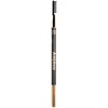 Image de Sisley Phyto-Sourcils Perfect N°3 Brun - 0.55 gr