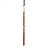 Image de Sisley Phyto-Sourcils Perfect N°4 Cappuccino - 0.55 gr