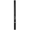 Image de Sisley Potlood Phyto Sourcils Design 3-in- Brow 3 Brun Crayon 0.4 gr - 1 pièces