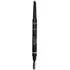Image de Sisley Phyto Sourcils Design 3-in- Brow 4 Moka Crayon 0.4 gr - 1 pièces