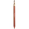 Image de Sisley Lipliner Phyto-Lèvres Perfect N°2 Beige Naturel Crayon Lévres - 1.2 gr