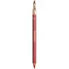 Image de Sisley Lipliner Phyto-Lèvres Perfect N°3 Rose Thé Crayon Lévres - 1.2 gr