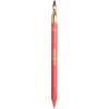 Image de Sisley Lipliner Phyto-Lèvres Perfect N°5 Burgundy Crayon Lévres - 1.2 gr