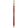Image de Sisley Lipliner Phyto-Lèvres Perfect N°6 Chocolat Crayon Lévres - 1.2 gr