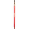Image de Sisley Lipliner Phyto-Lèvres Perfect N°7 Ruby crayon á lévres - 1.2 gr