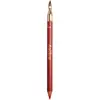 Image de Sisley Potlood Phyto-Lèvres Perfect N°0 Auburn ,2gr - 1 pièces