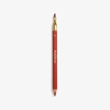 Image de Sisley Lipliner Phyto-Lèvres Perfect 12 Carmin - 1.2 gr