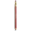 Image de Sisley Lipliner Phyto-Lèvres Perfect 13 Beige Rose - 1.2 gr