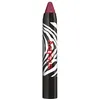 Image de Sisley Phyto-Lip Twist N°25 Soft Berry Stick - 2.5 gr