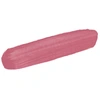 Image de -PHYTO-LIP TWIST-SISLEY