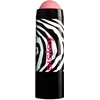 Image de Sisley Blush Phyto Twist -Crème poudré longue tenue N°1 Petal Stick - 5.5 gr
