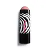 Image de PHYTO-BLUSH TWIST- SISLEY