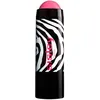 Image de Sisley Blush Phyto- Twist -Crème poudré longue tenue N°2 Fushia Stick - 5.5 gr