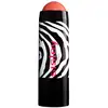Image de Sisley Blush Phyto- Twist -Crème poudré longue tenue N°3 Papaya Stick - 5.5 gr
