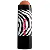 Image de Sisley Phyto-Blush Twist Blush-Crème poudré longue tenue N°5 Contour Stick - 5.5 gr